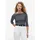 Breton Desert Sky Ecru XL
