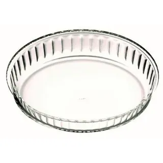 Simax Tortenbodenform rund 28cm