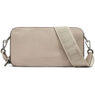 Liebeskind Berlin Clarice Crossbody M stone