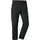 Hose grau 52
