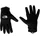Amp Handschuhe 1er Pack
