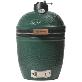 Big Green Egg Kamado Large