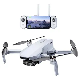 Potensic ATOM SE Standard Kit