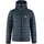 navy XS