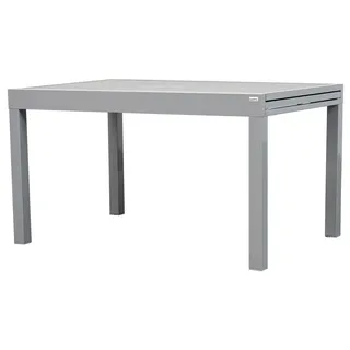 Ambia Garden Gartentisch HOUSTON - B/H/T ca. 135.00x75.00x90.00