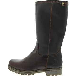 Panama Jack Bambina B82 kastanie nappa 42
