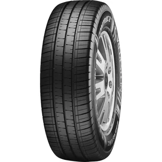 Vredestein 205/75 R16C 113R/111R Comtrac 2+