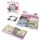 Gabby's Dollhouse: Gabbys katz-tastische Schnitzeljagd