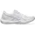 Trainingsschuhe schwarz 43 1 2 EU