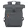 35 l Anthrazit