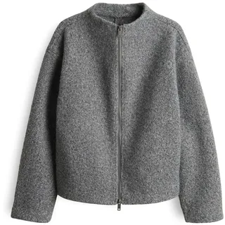 Opus Kurzjacke Damen - 36