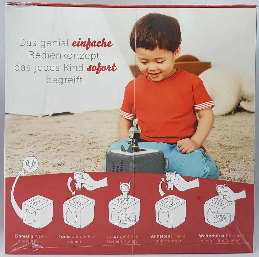 Produktbild