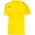 T-Shirt citro 116