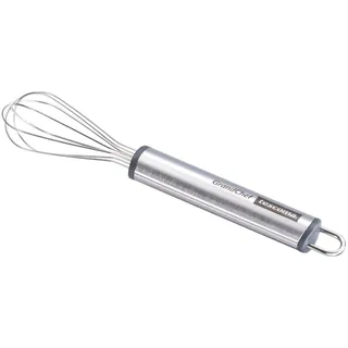 Tescoma Mini-Schneebesen GrandCHEF