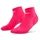 Socken 5 0 pink 45-48