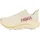 Damen Birch/Alabaster 40