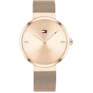 Tommy Hilfiger Liberty Milanaise 35 mm 1782218