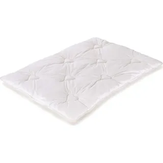 Paradies Navina Medium Warm 100x135cm