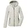 G G Steppjacke Stein 38