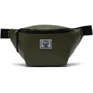 Herschel Gürteltasche Pop Quiz Bum Pack Weather Resistant Ivy Green