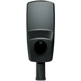 enovalite Straßenleuchte LED 30 W 4500 lm IP66