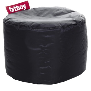 Fatboy Point schwarz