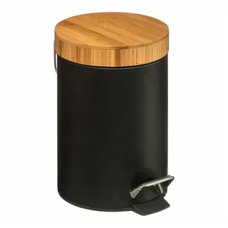 5five simply smart Simply Smart 3 l Schwarz