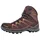 Altrosa/Rose 43,5