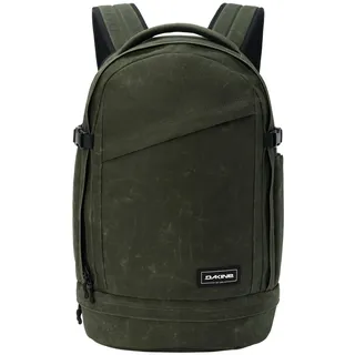 DAKINE Verge 25 l rosin/weiß