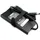 AC Adapter 90W 19 5V P0PT9