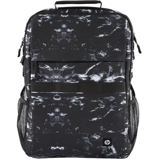 HP Campus XL Rucksack (Marble Stone
