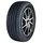 245/45 R18 100W XL