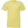 Jersey Gelb L