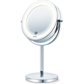 Beurer, Kosmetikspiegel, MetoMe (5 x 23 x 34 cm)