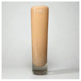 DutZ Dekovase Cylinder von DutZ 6.5 cm x 25 cm