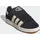 Core Black/Cream White/Magic Beige 42