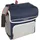 Fold'N Cool 30 l dunkelblau