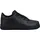 Black/Black 47,5