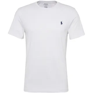 Ralph Lauren T-Shirt Blau S
