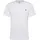 T-Shirt Blau S