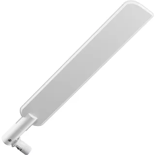 MicroTik HGO-LTE-W IoT-Kombiantenne für LTE und LoRa