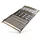 Kopfteil und Fußteil verstellbar 140