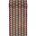 Saunatuch 70 x 180 cm multicolor