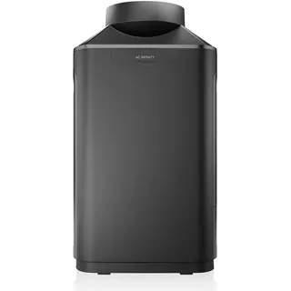 AC Infinity HYDRONE 7