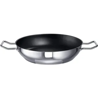 Schulte-Ufer Industar Diamas Pro Schmorpfanne 32 cm