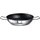 Diamas Pro Schmorpfanne 32 cm