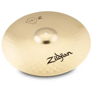 Zildjian Planet Z 18" CrashRide