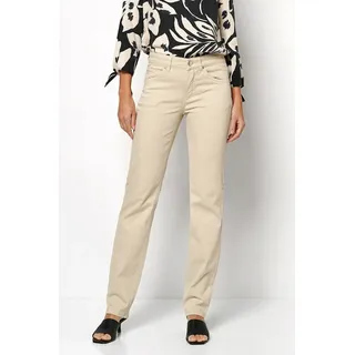 Toni Liv | 224000005127 23