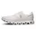 Herren White / White 42,5