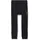Nakamura Brussels III W BLACK NIGHT 42
